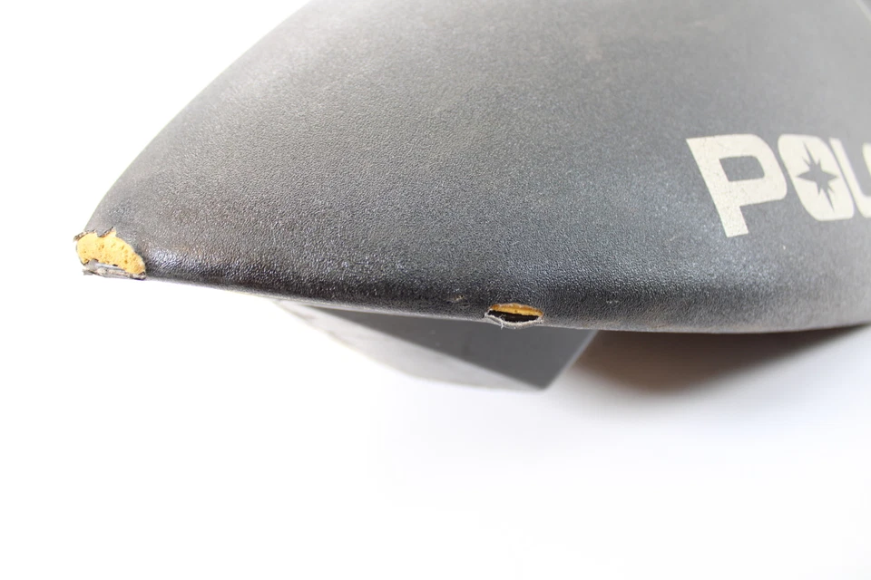 2012 POLARIS  RMK 800 SEAT - Image 4 of 4