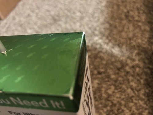 power pod charger New Sealed - Photo 4 sur 4