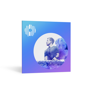 izotope stutter edit automation izotope stutter edit automation
