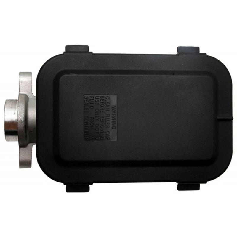 德科制动主缸 18M217 19176456 适用于 81-91 GMC Jimmy V1500 — 第 2/4 张图片