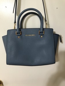 authentic michael kors handbags on ebay
