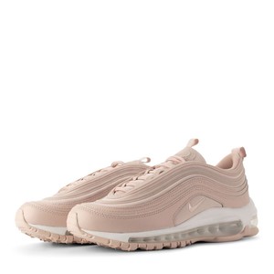 nike air max 97 gg