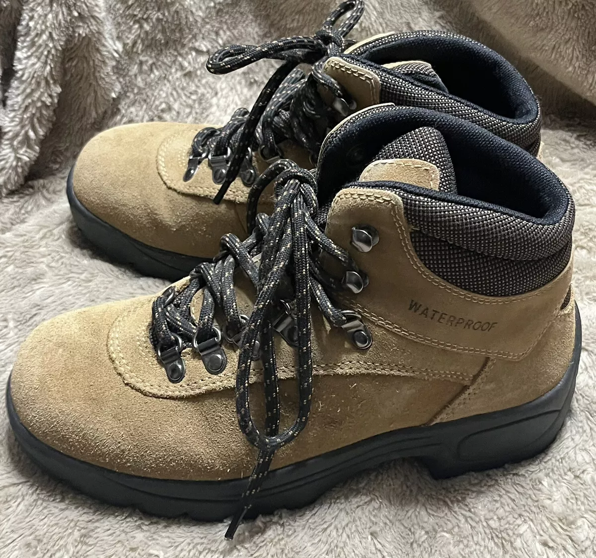 Women's shoes cheap earth spirit