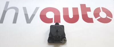 OEM Map Sensor APS 02/03 Lancia Delta Integrale 8V 8VKat 16V Absolutdrucksensor 