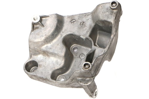 Lagerbock Klimakompressor BMW E46 X3 318d 320d 2.0d M47N  ab BJ. 9/2004