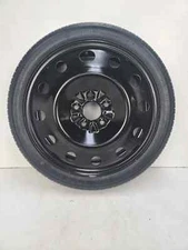 Spare Tire 17'' Fits 2002-2010 Lexus SC430 Compact Donut