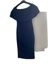 pretty little thing dress 8