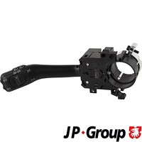 1196205900 JP Group Blinkerschalter FüR Ford,Seat,Skoda,Vw