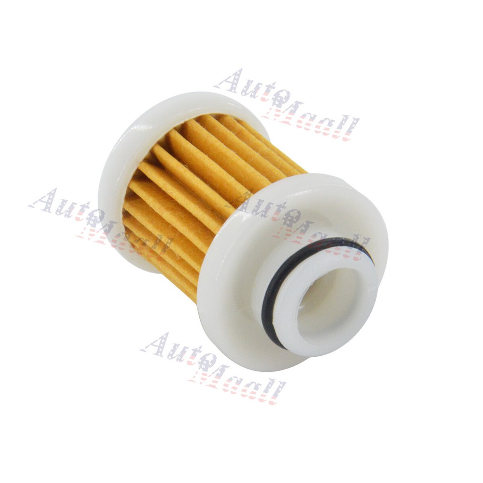 10pcs Fuel Filter For Yamaha F30 F40 F50 F60 F70 F75 F90 F115 HP - Foto 8