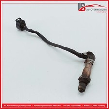Sonde lambda Mercedes CLASSE E