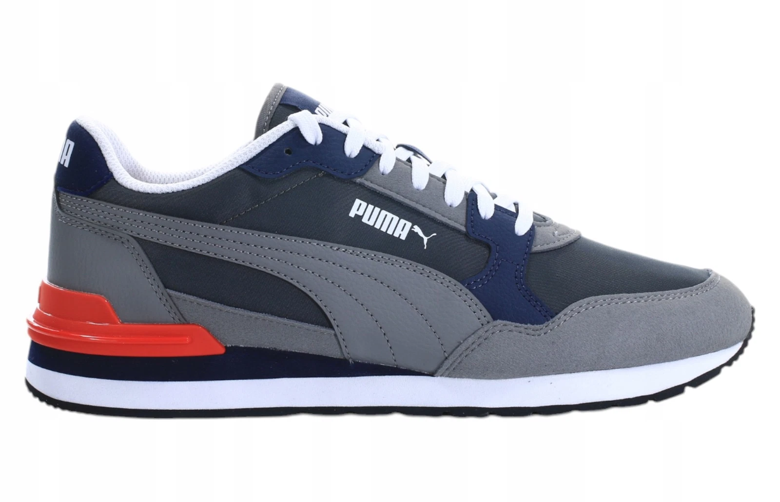 Scarpe uomo Puma ST Runner v4 NL 399069 040