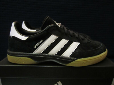 adidas hb spezial herren handballschuhe