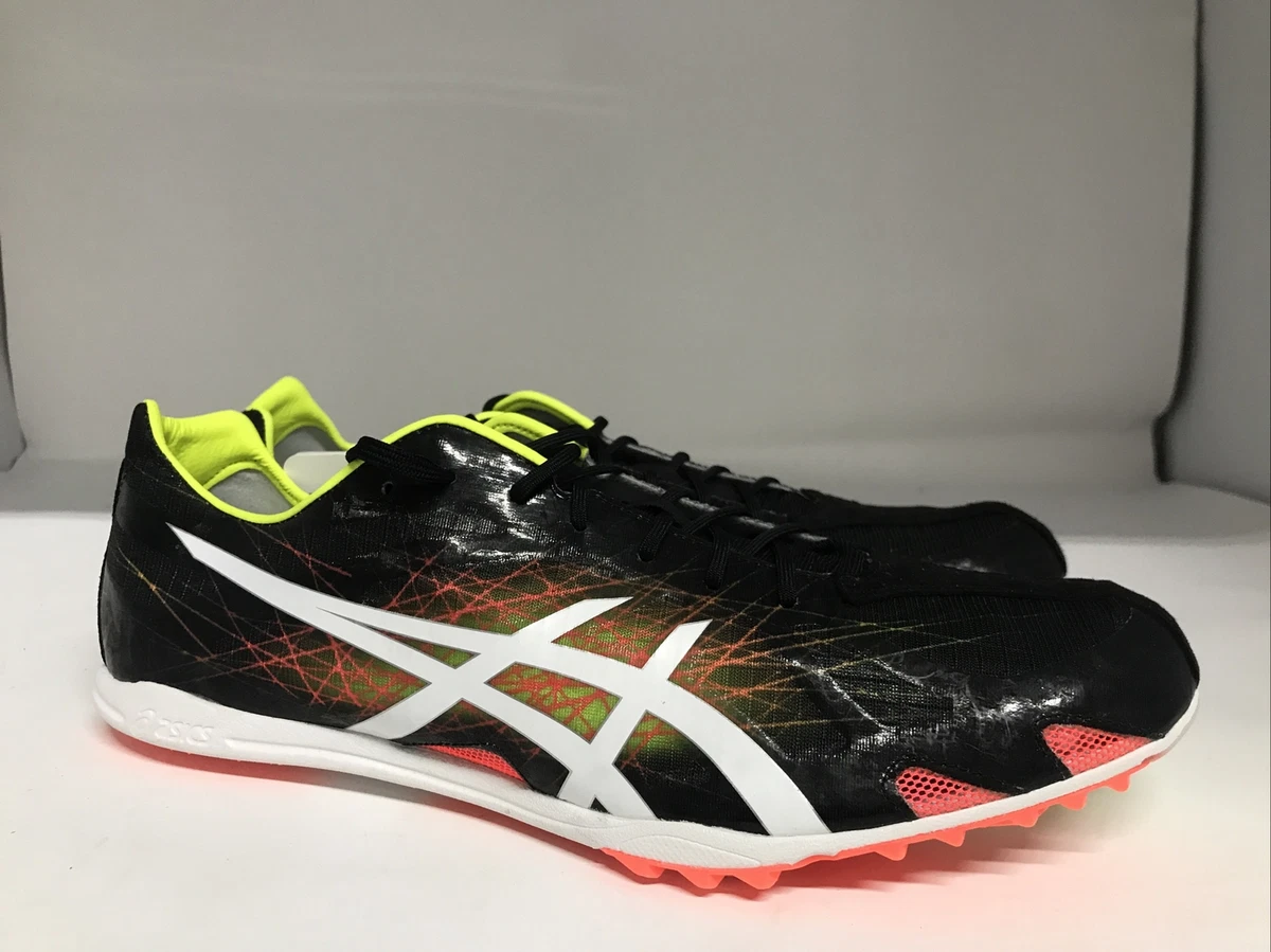 Asics gunlap hotsell