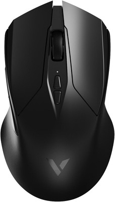 Rapoo Kabellose Maus V20PRO