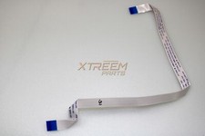 Vizio E70-E3 Cable Ribbon Main Board to Key Button Board 