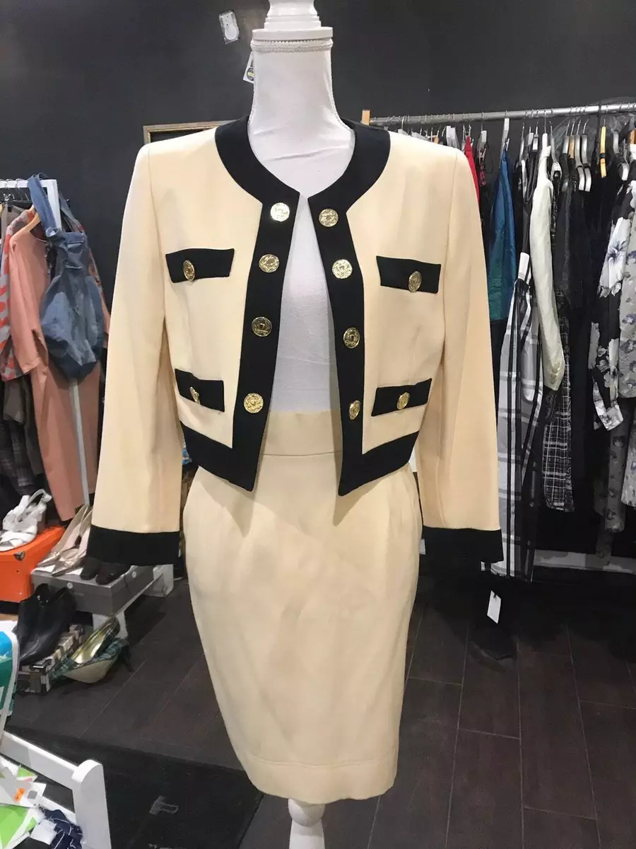 Cheap off deals white clothes
