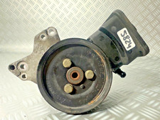 Pompe direction assistée BMW X5