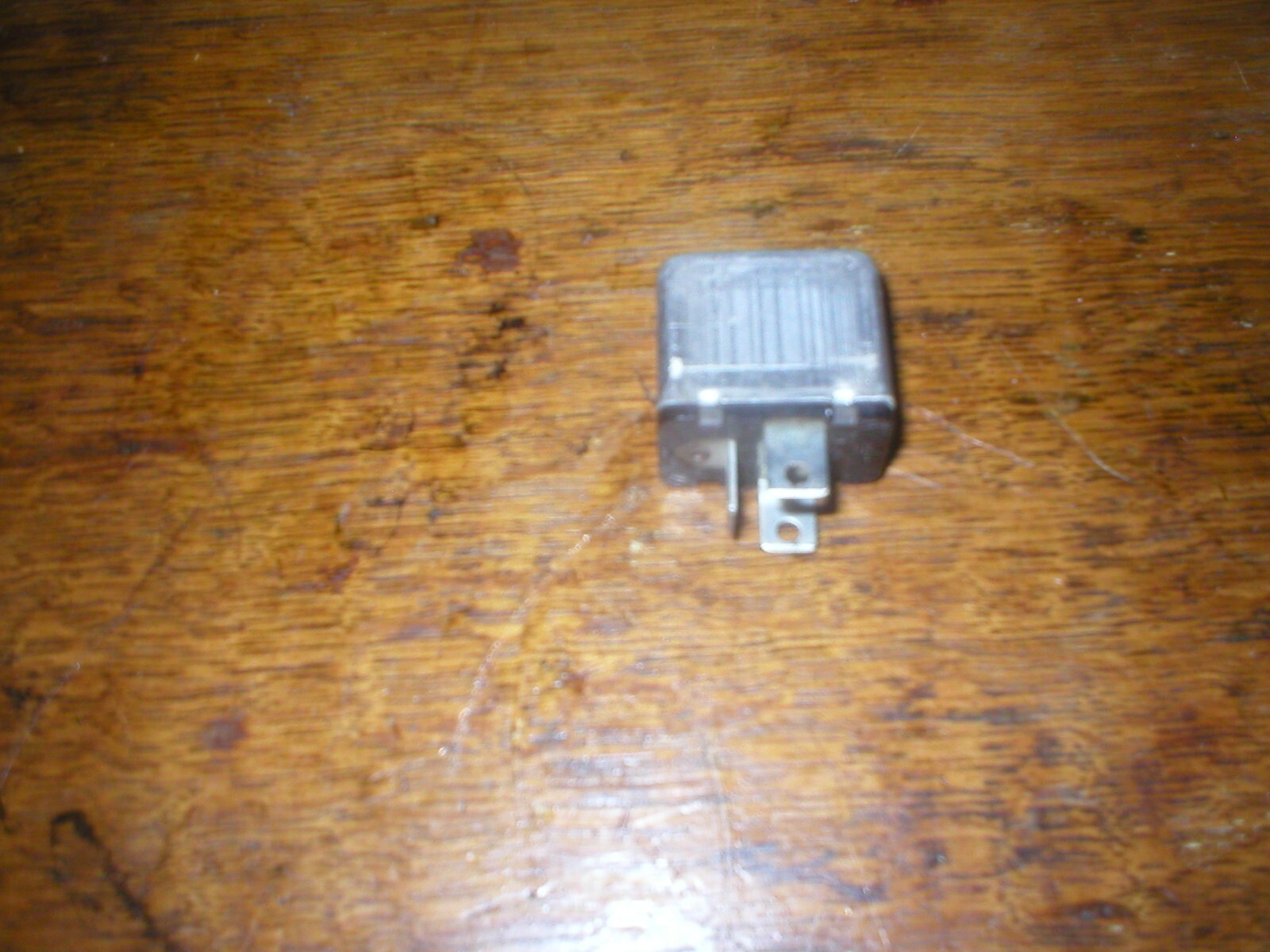 Picture 6 of 8