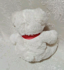 Bild 10 von 14