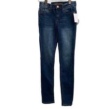 Joe's Jeans The Jegging Girls Size 10