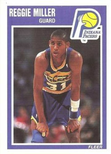 1989-90 Fleer Buy 1- 50% OFF 2nd! Jordan-Bird-Barkley-Magic-Malone-Miller- 180+! - Picture 29 of 36