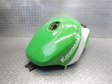 OEM Paint Gas Tanks for Kawasaki Ninja ZX9R for sale | eBay
