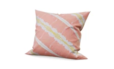 Digital printable DIY, wall art, Custom Interior, Desktop Background, Covers