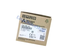 1PCS One year warranty Free Shipping FX2N32MTDSS In Box Mitsubishi FX2N-32MT-DSS