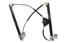 Lève vitre Seat INCA