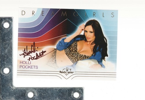 Benchwarmer Dreamgirls 2017 Sweet Dream Date selección automática de la lista hasta 40% de descuento - Imagen 10 de 92
