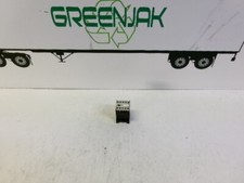 SIEMENS 3TF2 MOTOR STARTER USED FREE SHIPPING!!!!!!!!!!!!!!!!!