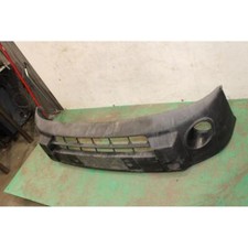 Pare-choc avant Ford TOURNEO