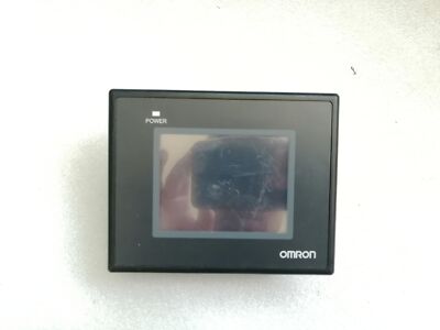 1POmron NB3Q-TW01B Accept counteroffer
