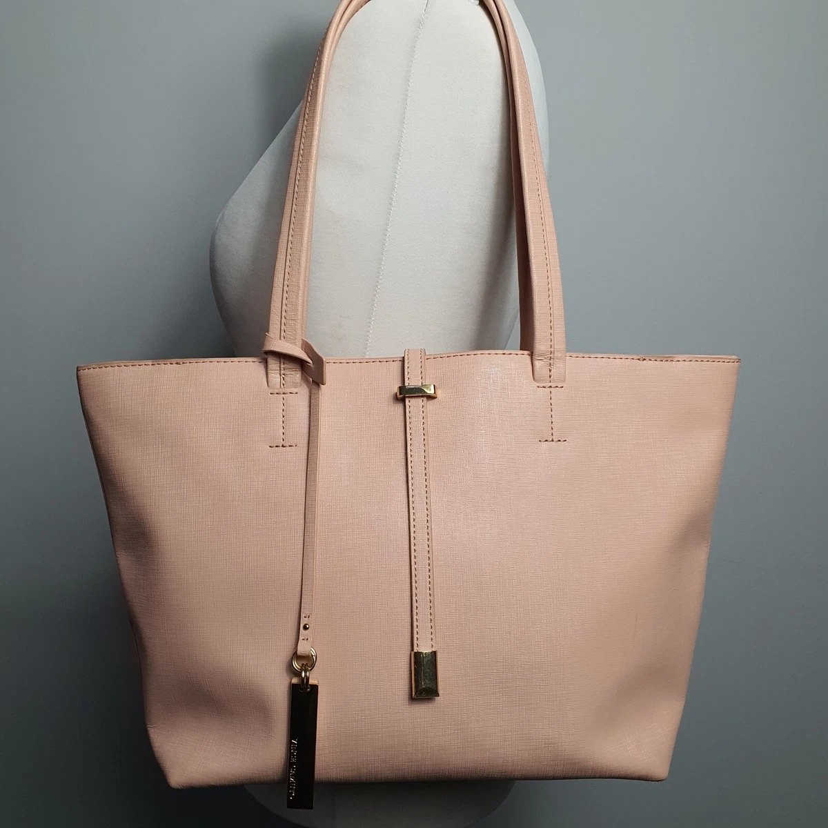 Vince camuto tote sales