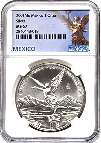 Mongolia 500 Togrog 2001 Olympics Salt Lake City Cross-Coutry