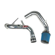 Injen Polished SP Cold Air Intake System*Injen Polished SP Cold Air Intake Syste