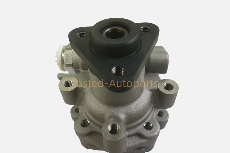 Bomba de dirección asistida para Bentley Continental GT 3W0422154K Foto 3 de 4