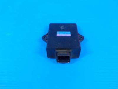 BOITIER D'INJECTION CDI UNIT moteur YAMAHA R1 2000 2001 | eBay