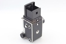 Mamiya C220 for sale - eBay Mamiya C220 for sale - eBay