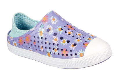 skechers kids water shoes