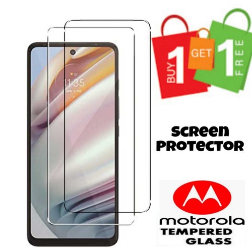 LOVE MEI - Carcasa para iPhone XS MAX con Protector de