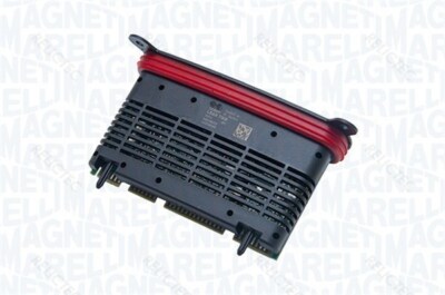 Headlight Control Unit BMW:F32,F36,F33,F82,F83,4 63117440879 