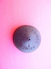 PRIMER BULB FOR TORO/ LAWN BOY -( PART NO.66-7460 ) ( NEW )  (FREE SHIPPING )