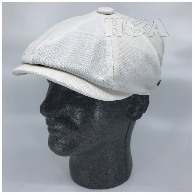 applejack hats for sale