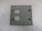 Foto 3 di 4