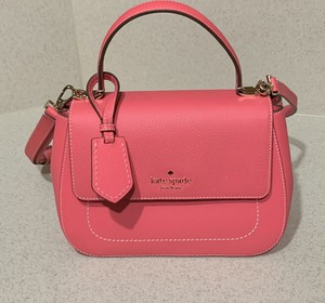 kate spade rn 0102760 ca 57710
