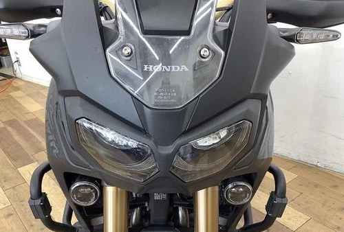 HONDA CRF1000D AFRICA TWIN 2019 DISK, RR. BRAKE (YUTAKA) 43251-MJP-G51 - Picture 1 of 1