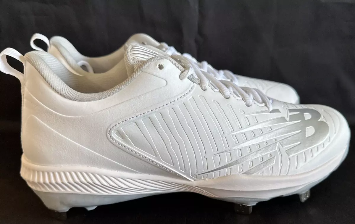 Softball cleats best sale womens sale