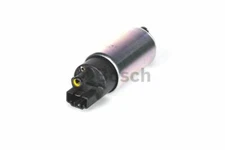 Bosch 0 580 453 453 Fuel Pump for Lada