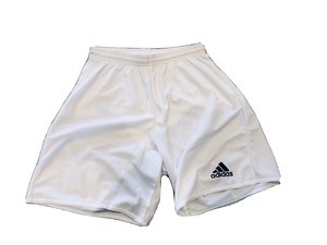 pantaloni adidas climalite uomo